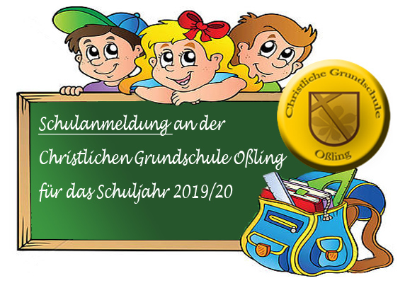 zur grundschule (Kopie) (Kopie) Interesse?