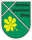 Christliche Grundschule Oßling